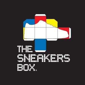 TheSneakersBox
